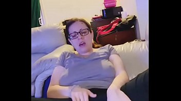 Masturbation And Licks Two Women Watching Youporn Porn Movie