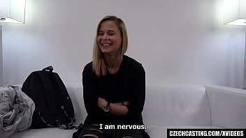 Porn Czech Freakles Lesbian
