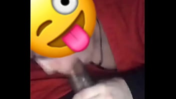 Emoji Porn Sex Telecharger