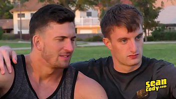 Dudes Adrien Day Day Gay Free Porn Video