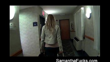 Samantha Saint Videos