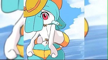 Pokemon Jessie Porn Pics