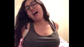 Latina Pregnant Porn Cam