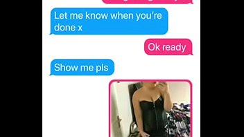 Sexy Texts En Francais Porn