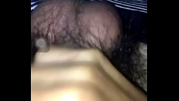 Video Porno Gay Black 18 25 Ans