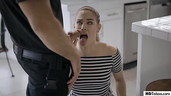 Fuck A Cop Porn