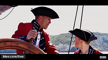 Pirates A Gay Xxx Parody 2017 Full Hd Streamango