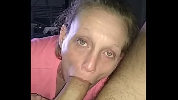 Ggg Young Teen Porn