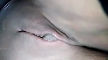 Big Teets Porn
