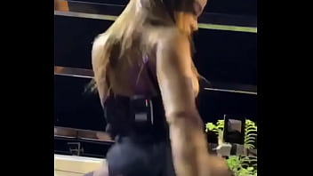 Anitta Videos Porno Chanteuse