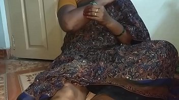 Young Indian Fuck Mom Porn