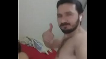 Turkish gay seç