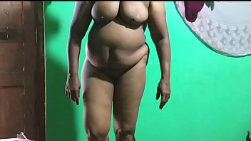 Kerla Indian Bebi Yong Girils Finggaring Xxx Sex Video