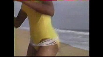 Mapouka porno jamaika
