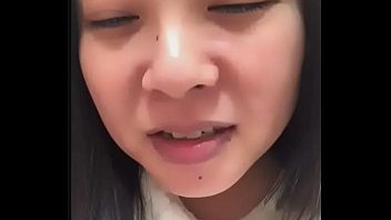 Vietnam Girl Porn