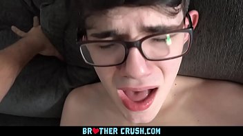 Boy Crush Porno Gay