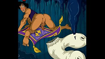 Disney Flynn Nude Porn Gay