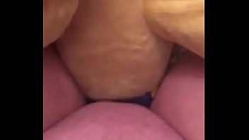 Furry Plush Porn