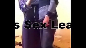 Kot Najeebullah Pakistani Xxx Sex Video