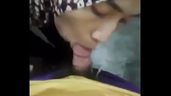 Nella jilbab