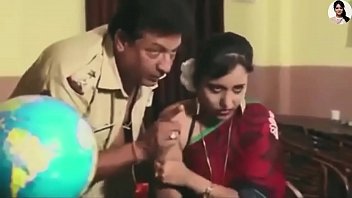 Hindi Aunty Sex Video