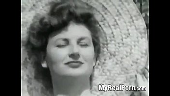Video Porno Belle Femme Annee 70