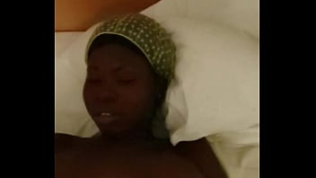 Www Xxx Porno Vidéo Femme Ivoirien Abidjan