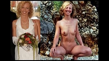 Photos Amateur Porno Before After Gallery