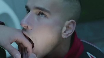 Gay Porn Scene Gay Speedo Underwater Extraite De Quel Film