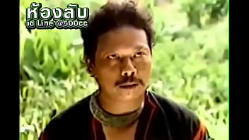 Film vidéo wam and girl virigine Thaïlande
