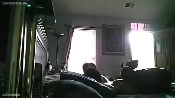 Cheating Wife Face Cam Porn