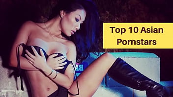 Top Video Porno
