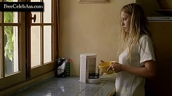 Film français Ludivine