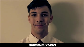 Mormon Teen Gay Boys Porn Tubes