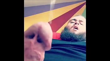 Chubby Gay Porn Compilation