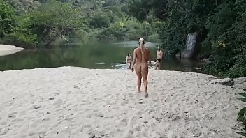 Brazilian Big Ass Porn Movies