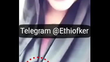Ethio sex