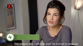 Porn Star Iranian