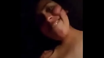 Big Cock Mom Porn Anal Extreme Creampies Violent