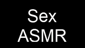 Porno Amsr Rolplay Sex