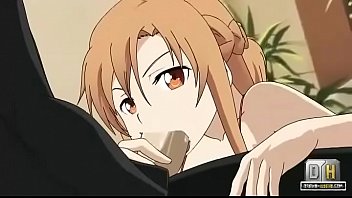 Sword Art Online Sex Xxx