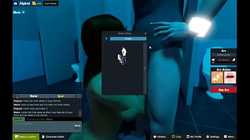 Multiplayer Browser Porn Game