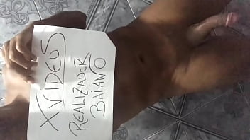Porno vidéo de Salvador