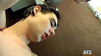 Addictions 2 Gay Porn