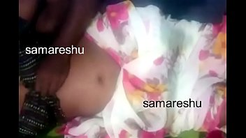 Indian Bgabbi Bleu Saree Sex Porn