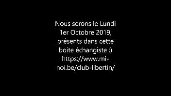 Video Xxx Femme Vulgaire Francais