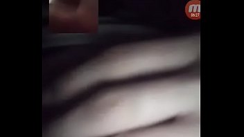 Video sex scsbdal Indonesia