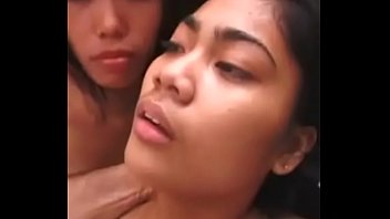 Tt Boy Jazmine Shower Porn