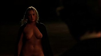 Kate Winslet Photo Porno