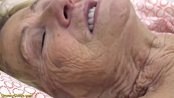 Ugly Granny Porn Pics